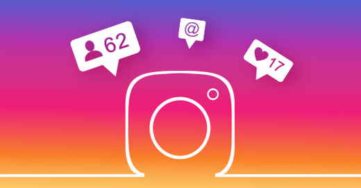 À quoi sert Instagram et comment l'utiliser parfaitement