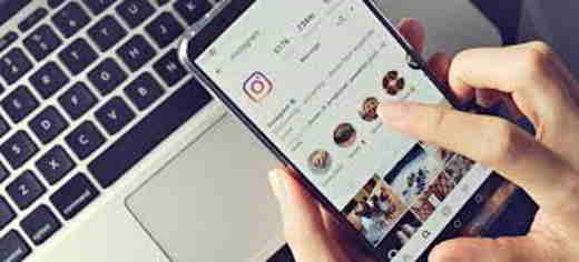 À quoi sert Instagram et comment l'utiliser parfaitement