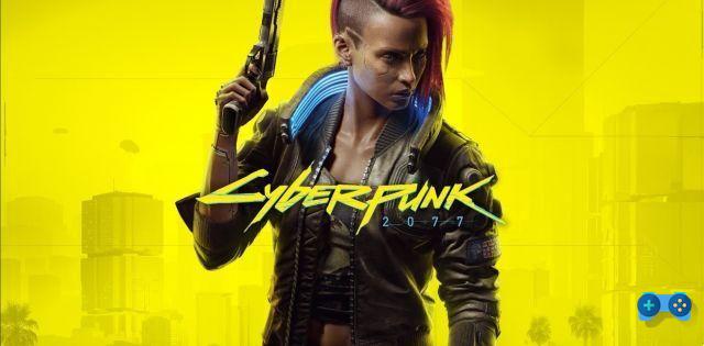 The Cyberpunk 2077 phenomenon: Everything you need to know