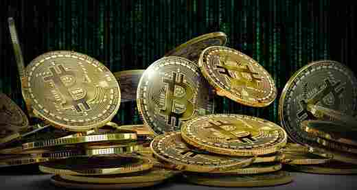 Bitcoin & Company: el futuro de las monedas digitales