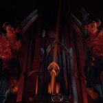 In Death: Unchained is available today for Oculus Quest