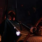In Death: Unchained est disponible aujourd'hui pour Oculus Quest