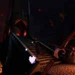 In Death: Unchained is available today for Oculus Quest