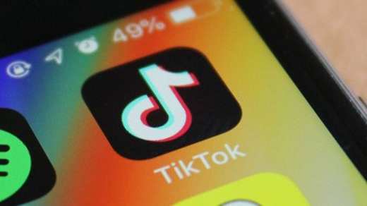 How to buy followers on TikTok and grow fast