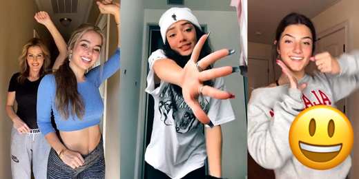 Comment acheter des abonnés sur TikTok et grandir rapidement