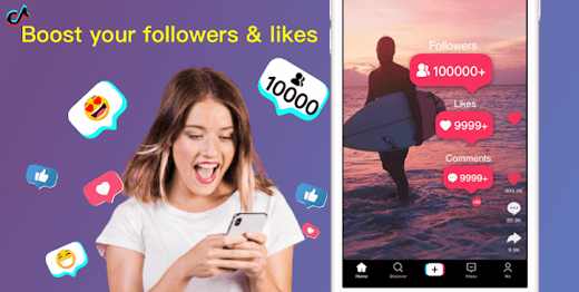 How to buy followers on TikTok and grow fast
