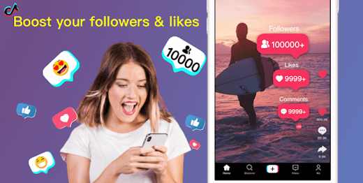 Cómo comprar seguidores en TikTok y crecer rápido