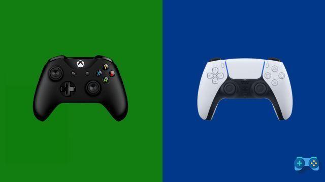 Los mejores accesorios para PS5 y Xbox Series X / S