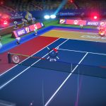 Mario Tennis Aces - Notre avis