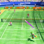 Mario Tennis Aces - our review