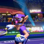 Mario Tennis Aces - nossa análise