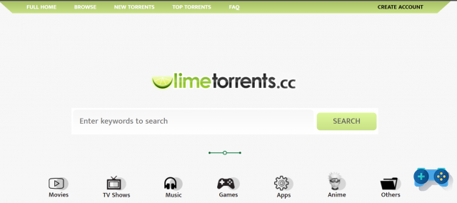 How to download from Torrentz2 and which are the best torrent alternatives