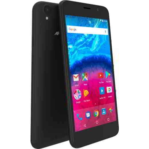 Best Archos smartphones: which one to buy
