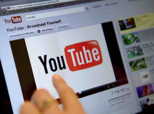 Los mejores programas para descargar videos de YouTube