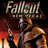 Fallout: New Vegas available from Blockbuster and Game Rush with a great offer