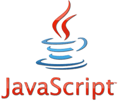 Javascript: script that checks an entered Email address