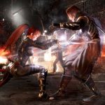 Dead or Alive 6, our review