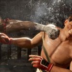 Dead or Alive 6, our review