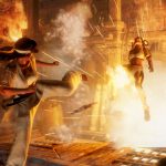 Dead or Alive 6, our review