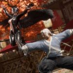 Dead or Alive 6, our review