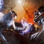 Dead or Alive 6, our review