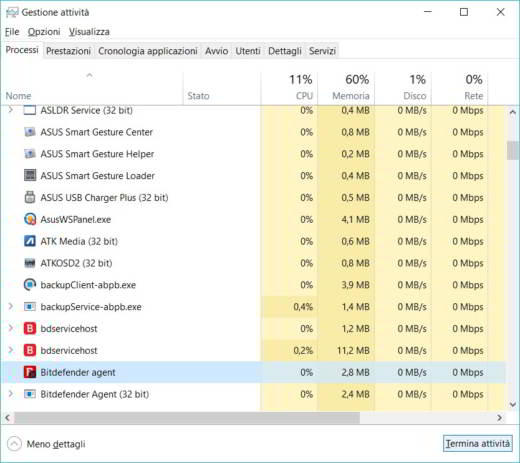 How to move programs from one drive to another