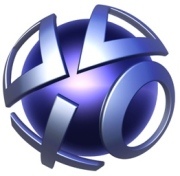 New problems to the Playstation Network