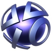 Novos problemas para a Playstation Network