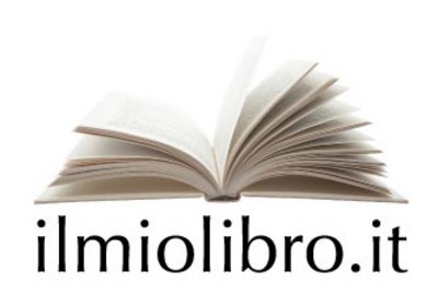 Publique livros pela Internet com publicação própria