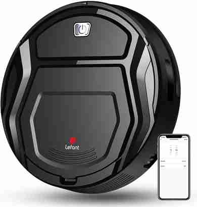 Best robot vacuum cleaner 2022: which one to choose