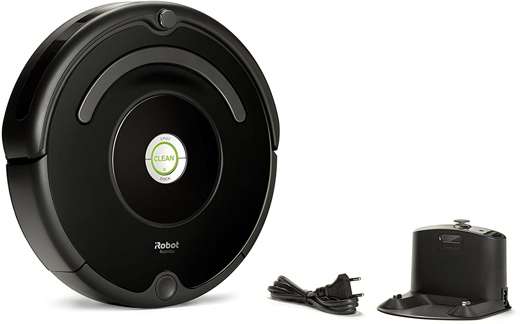 Best robot vacuum cleaner 2022: which one to choose