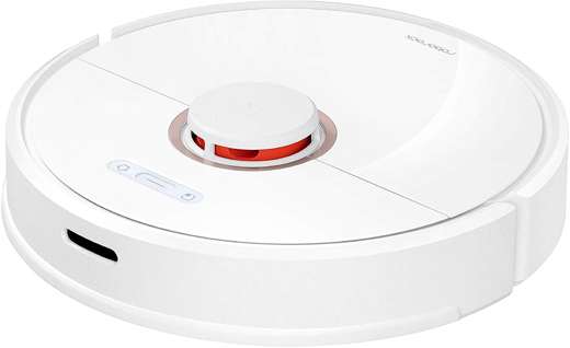 Best robot vacuum cleaner 2022: which one to choose