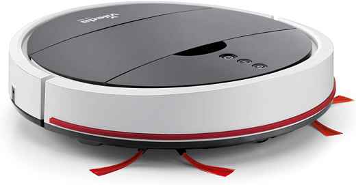 Best robot vacuum cleaner 2022: which one to choose