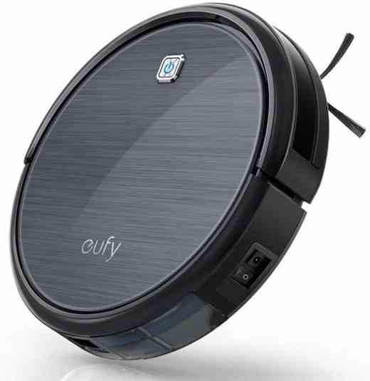 Best robot vacuum cleaner 2022: which one to choose