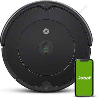 Best robot vacuum cleaner 2022: which one to choose