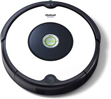 Best robot vacuum cleaner 2022: which one to choose