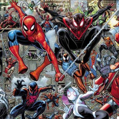 El Spider-Man más poderoso: ¿Cuál es el mejor para el público?