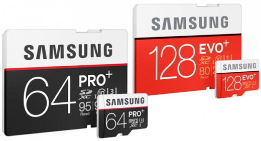 Best micro SD 2022: buying guide