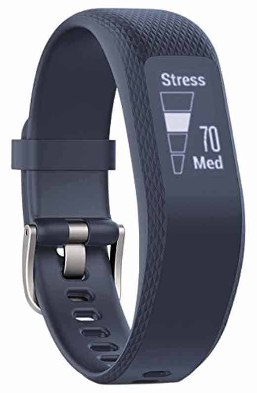 Melhores smartbands baratas 2022: rastreador de fitness barato