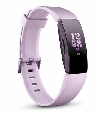 Melhores smartbands baratas 2022: rastreador de fitness barato