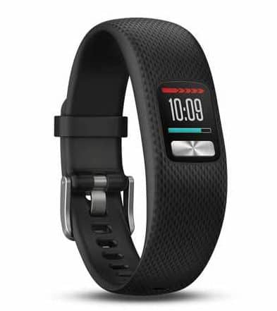 Melhores smartbands baratas 2022: rastreador de fitness barato