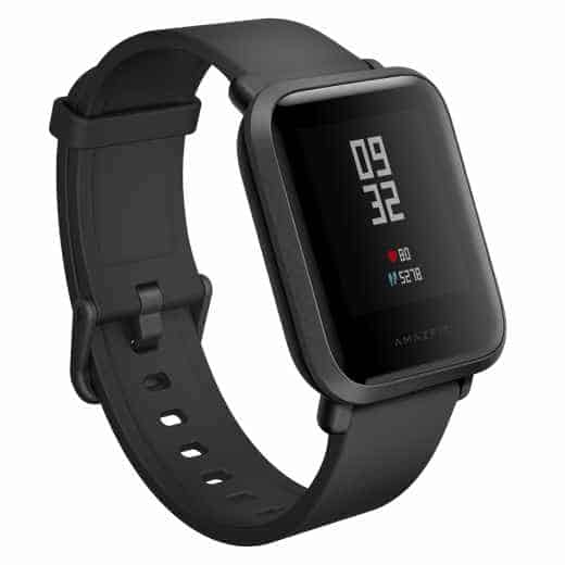 Melhores smartbands baratas 2022: rastreador de fitness barato