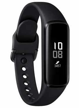 Melhores smartbands baratas 2022: rastreador de fitness barato