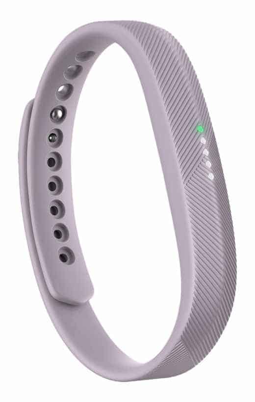 Melhores smartbands baratas 2022: rastreador de fitness barato