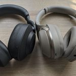 Jabra Elite 85H Active Noise Canceling Headphone Review  