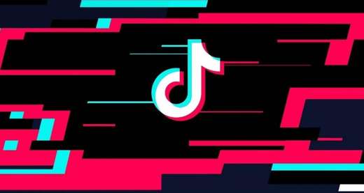 How the TikTok algorithm works