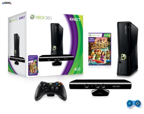 xbox 360 s price xbox 360 s price