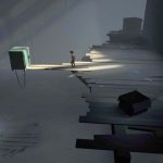 Limbo / Inside, Nintendo Switch review