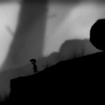 Limbo / Inside, Nintendo Switch review