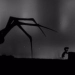 Limbo / Inside, revisión de Nintendo Switch